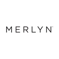 Marlyn logo