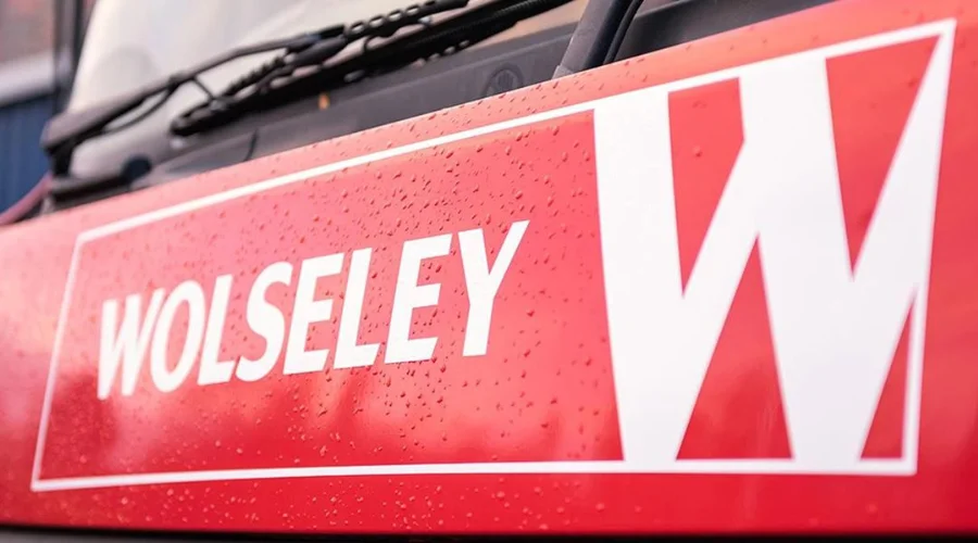 wolseley-shows-its-lgbtqia-commitment-with-a-helping-hand-from-poke
