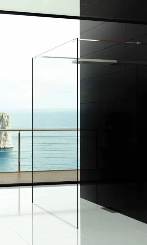 Merlyn at Neville Lumb